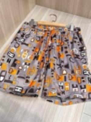 wholesale quality hermes beach shorts model no. 4